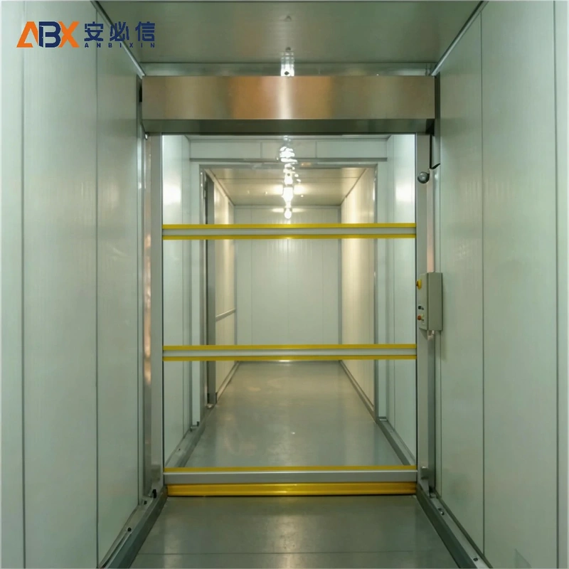 镇江市快速卷帘门